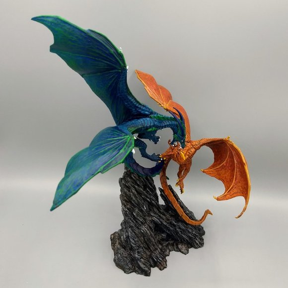 Meet your Posher, Elise - Picture 9 of 11